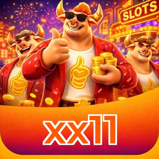 Catálogo xx11 2.547 jogos