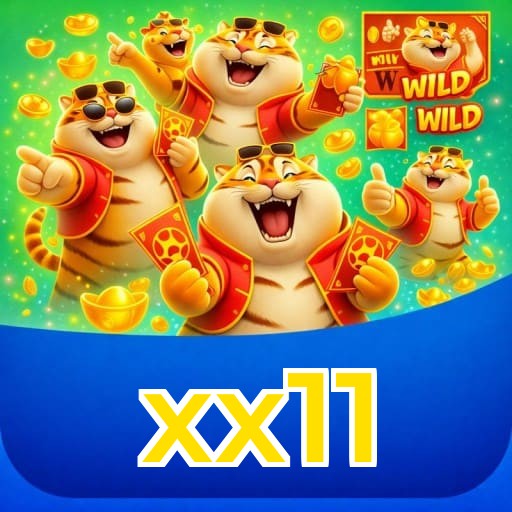 Jogo responsável xx11 - Ferramentas de controle