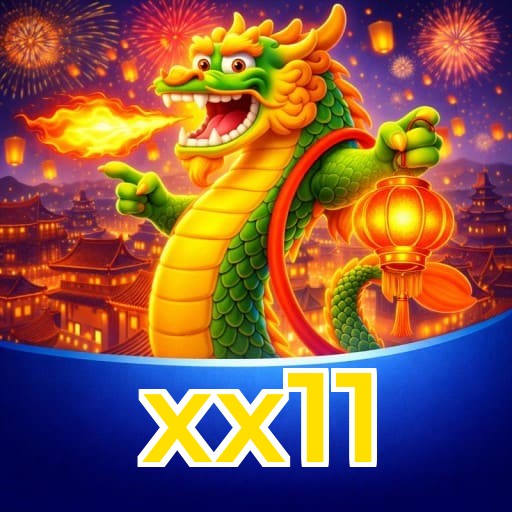 FAQ xx11 Brasil - Perguntas frequentes sobre bônus, PIX, RTP