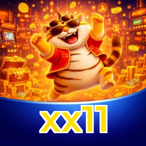 xx11 PIX instantâneo Brasil